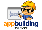 App Building Solutions